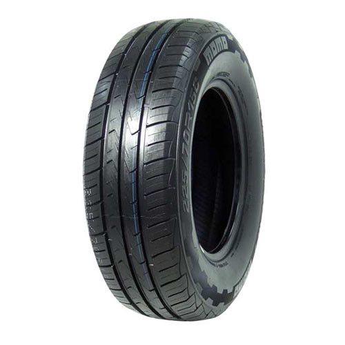 夏タイヤ モモタイヤ 215/65R16 MOMO Tires MENDEX M-7 タイヤ サマー