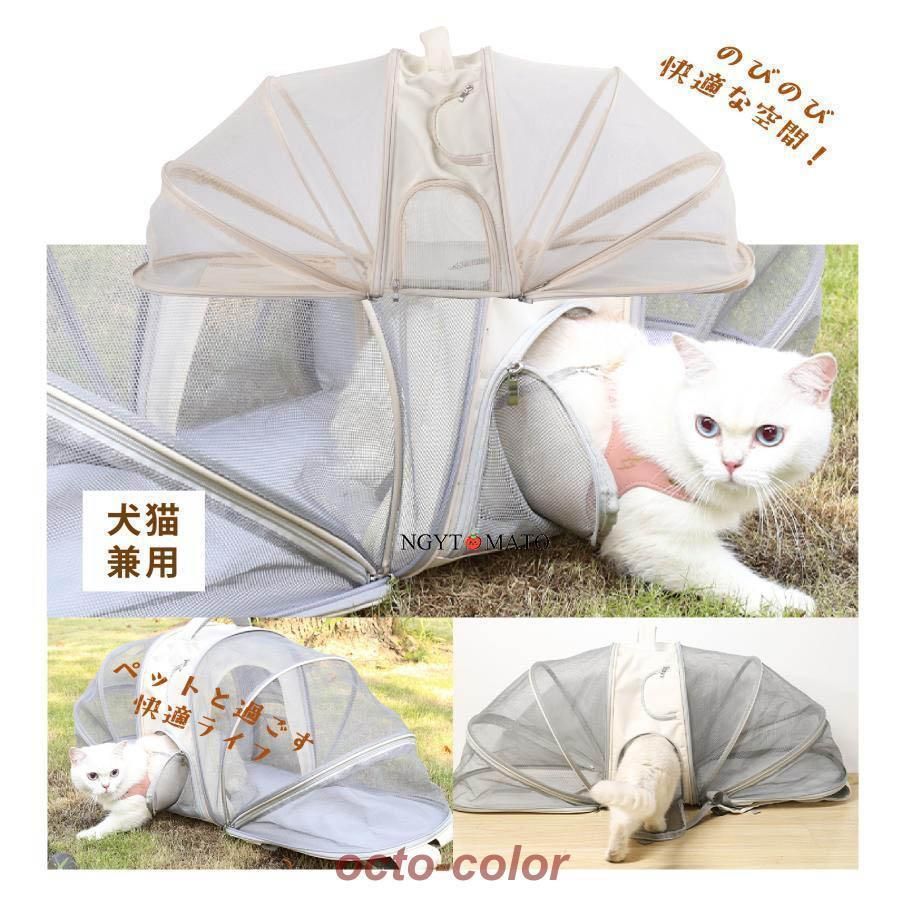 犬用