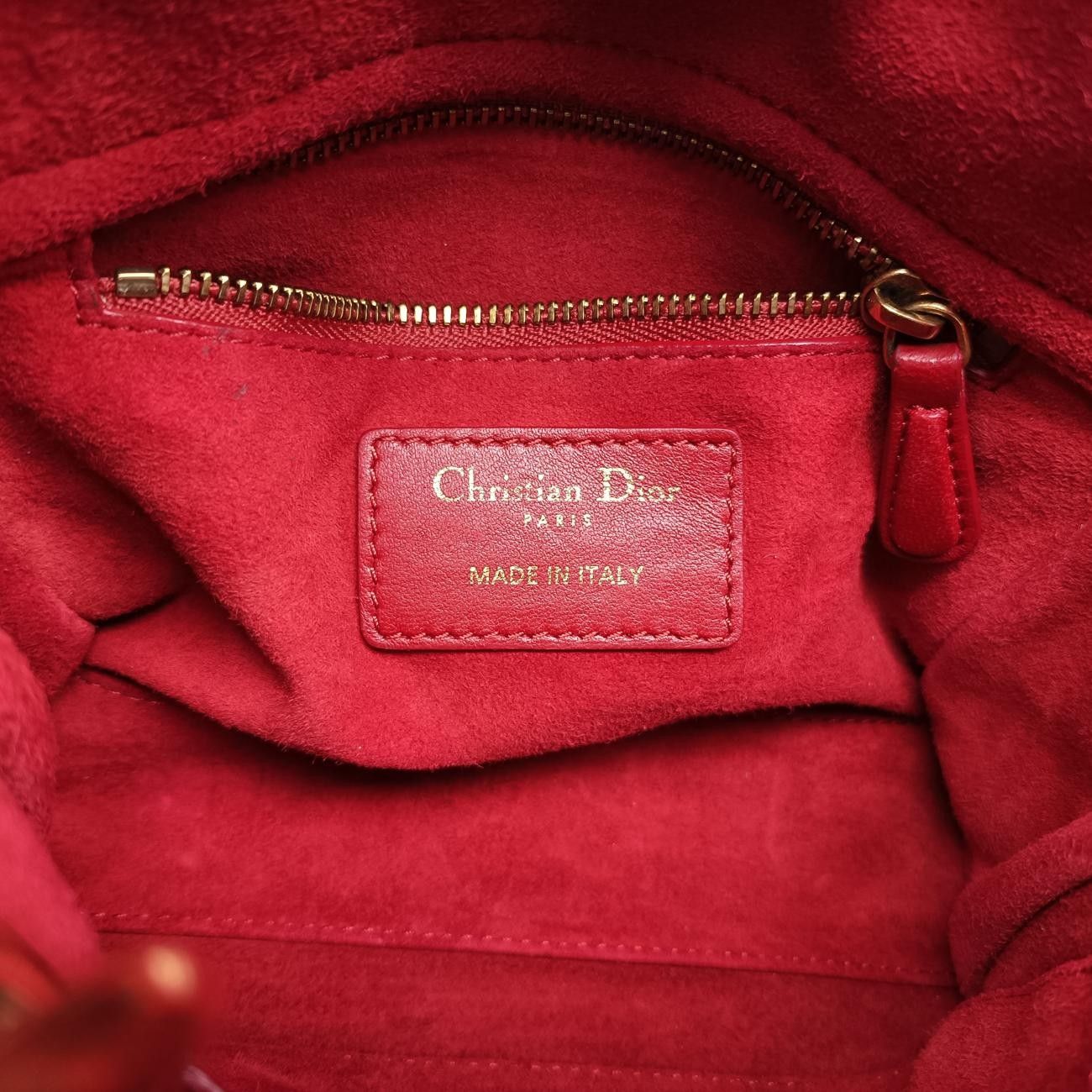 クリスチャンディオールChristian