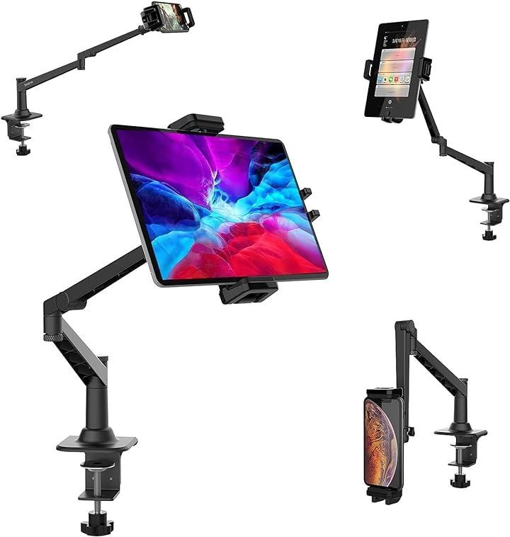 TANITA 体脂肪計 卸売 Dragon Tiger