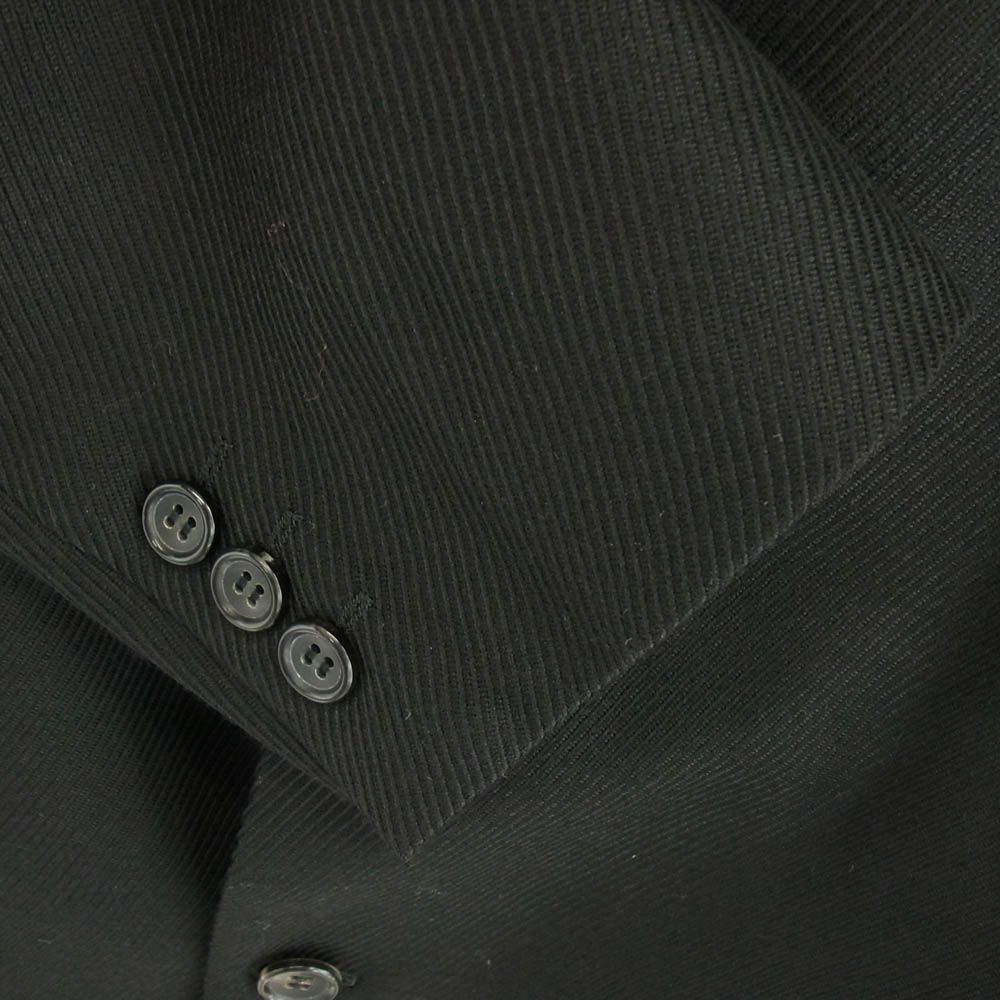 COMME des GARCONS HOMME PLUS コムデギャルソンオムプリュス 23SS PK