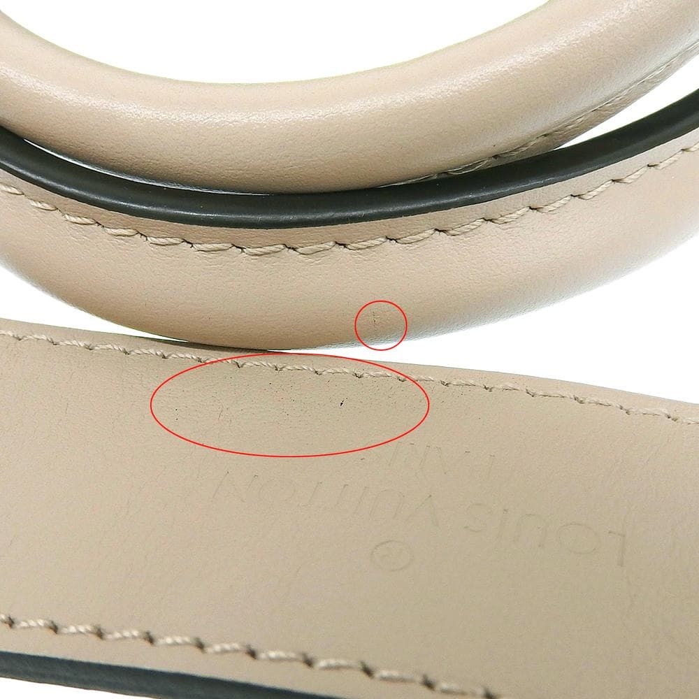 M*N様 LOUIS VUITTON ショルダーバッグ モノグラムミニ コントド LOUIS VUITTON ルイヴィトン ショルダーバッグ ミュゼット