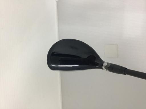 タイトリスト Titleist VG3 2014 U4 ユーティリティ UT Titleist VG H 2014 フレックスR メンズ 男性用 右利き 右用 Cランク ゴルフクラブ