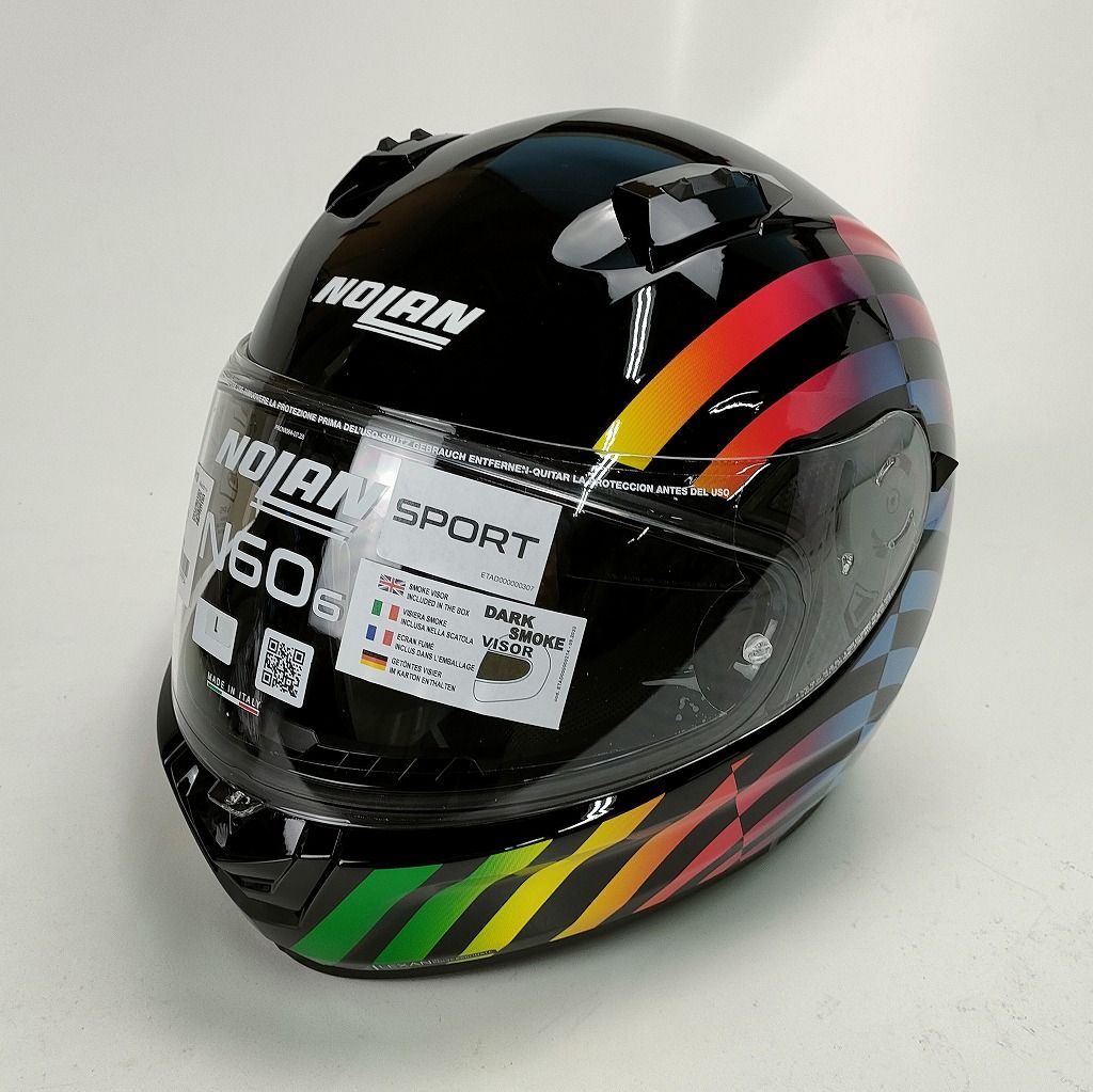 デイトナ 訳アリ