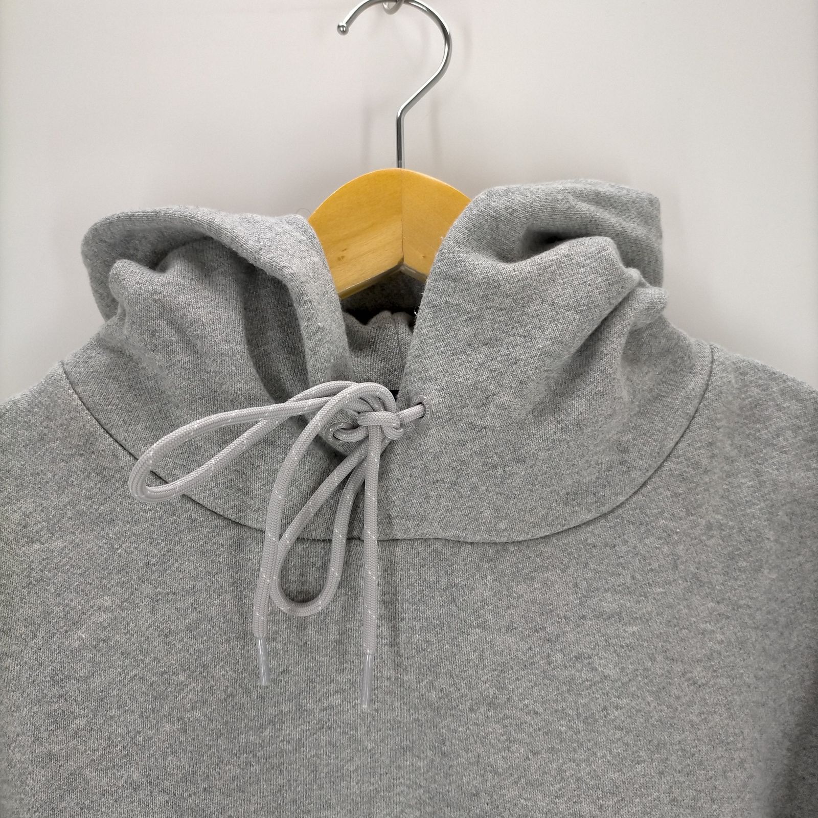 ノーティカ NAUTICA 22AW Sweat Hoodie 2.6 メンズ JPN：M - 古着買取