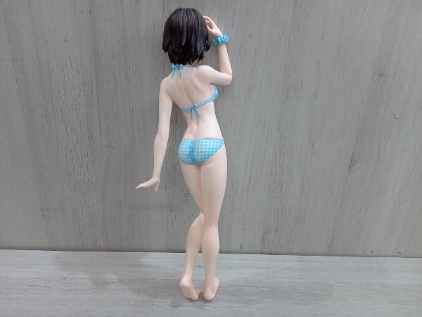 フィギュア フリーイング 高嶺愛花 水着Ver. 1/4 B-STYLE - メルカリ
