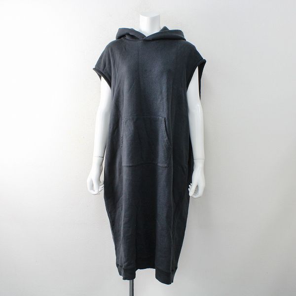 L'Appartement アメリカーナ Hood One piece 専用L'Appartement アメリカーナHood One piece