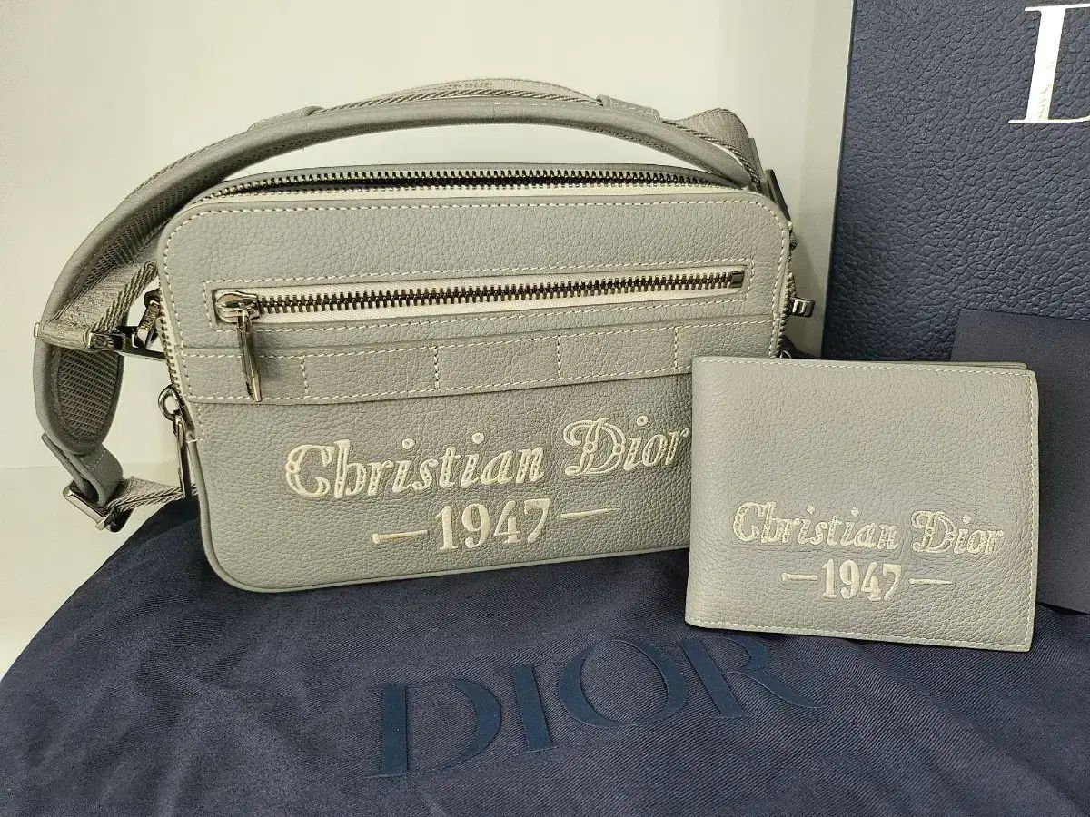 JxGARNI LUNA SEA J バングル JxGARNI LUNA SEA J バングル Amazon.co.jp: LUNA SEA J Goods