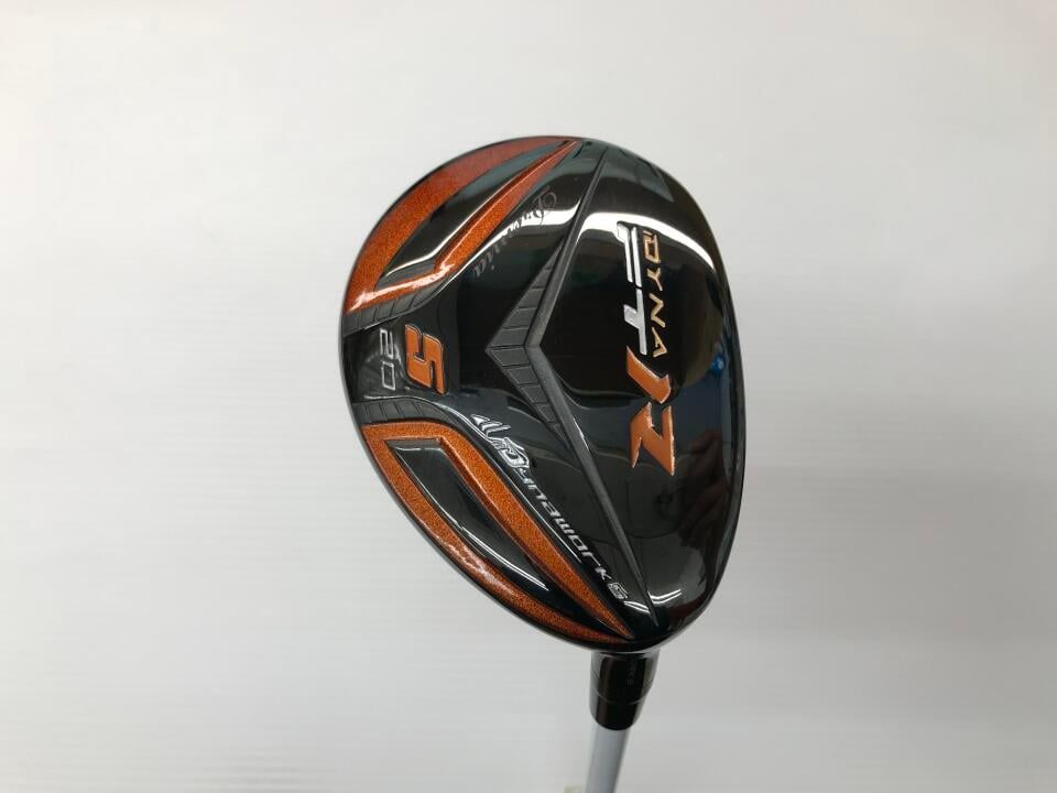 専用になります 即納】ダイナ FTR | 20 | R | 飛匠 | 中古 | ユーティリティ | ワークス