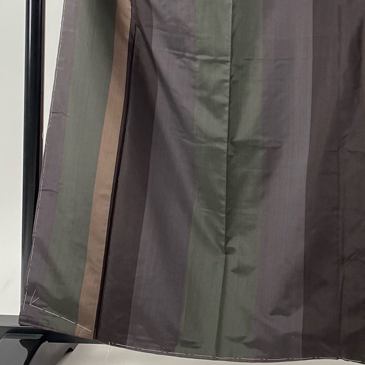 身丈162cm 裄丈64.5cm