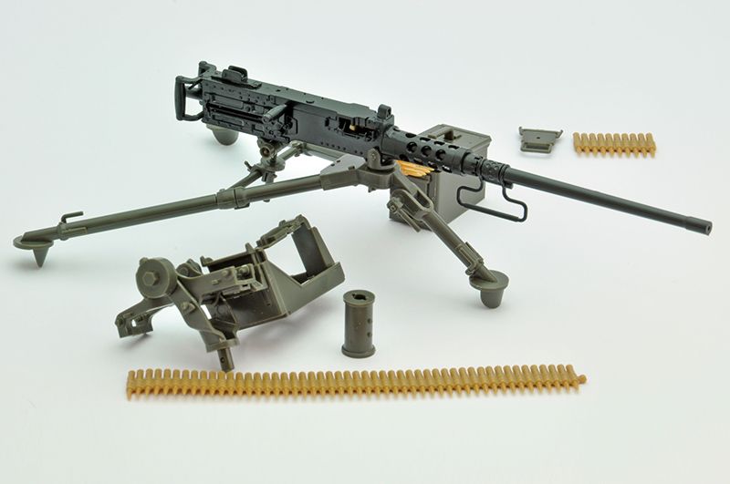 SL動・異グルーミー ヴァンパイア & SL動・グルーミー おさんぽ