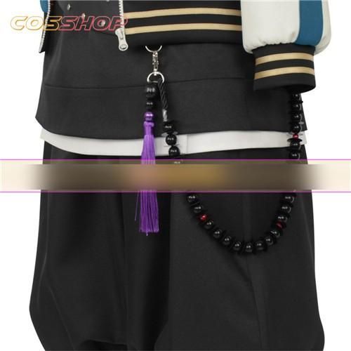 コスプレ服 イベント