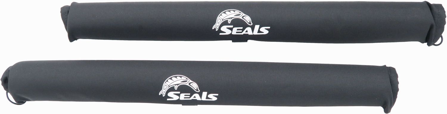シールズ SEALS アウトドア アウトドア 40775 ブラック