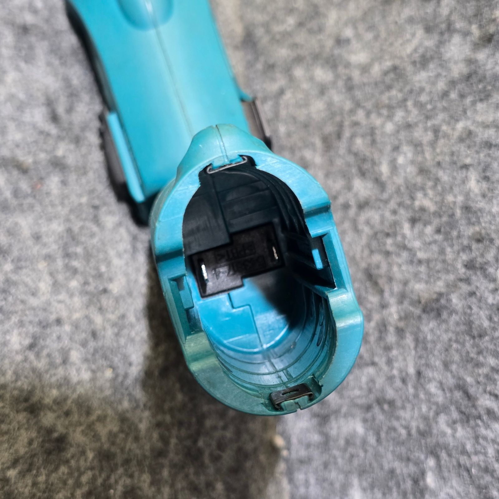 マキタ