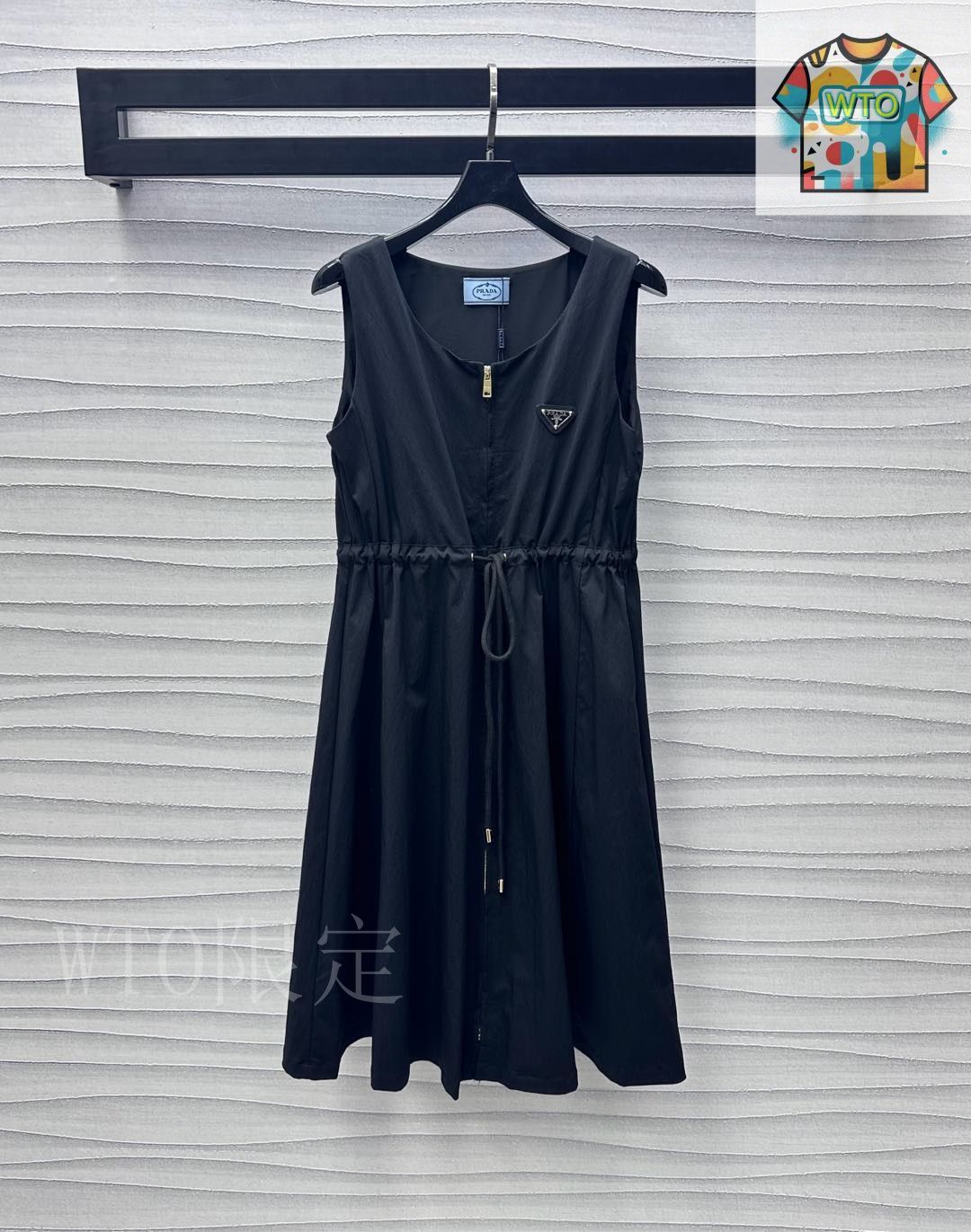 超美品 165ミチコロンドン 女の子ロングパンツスーツ ベスト 卒業式