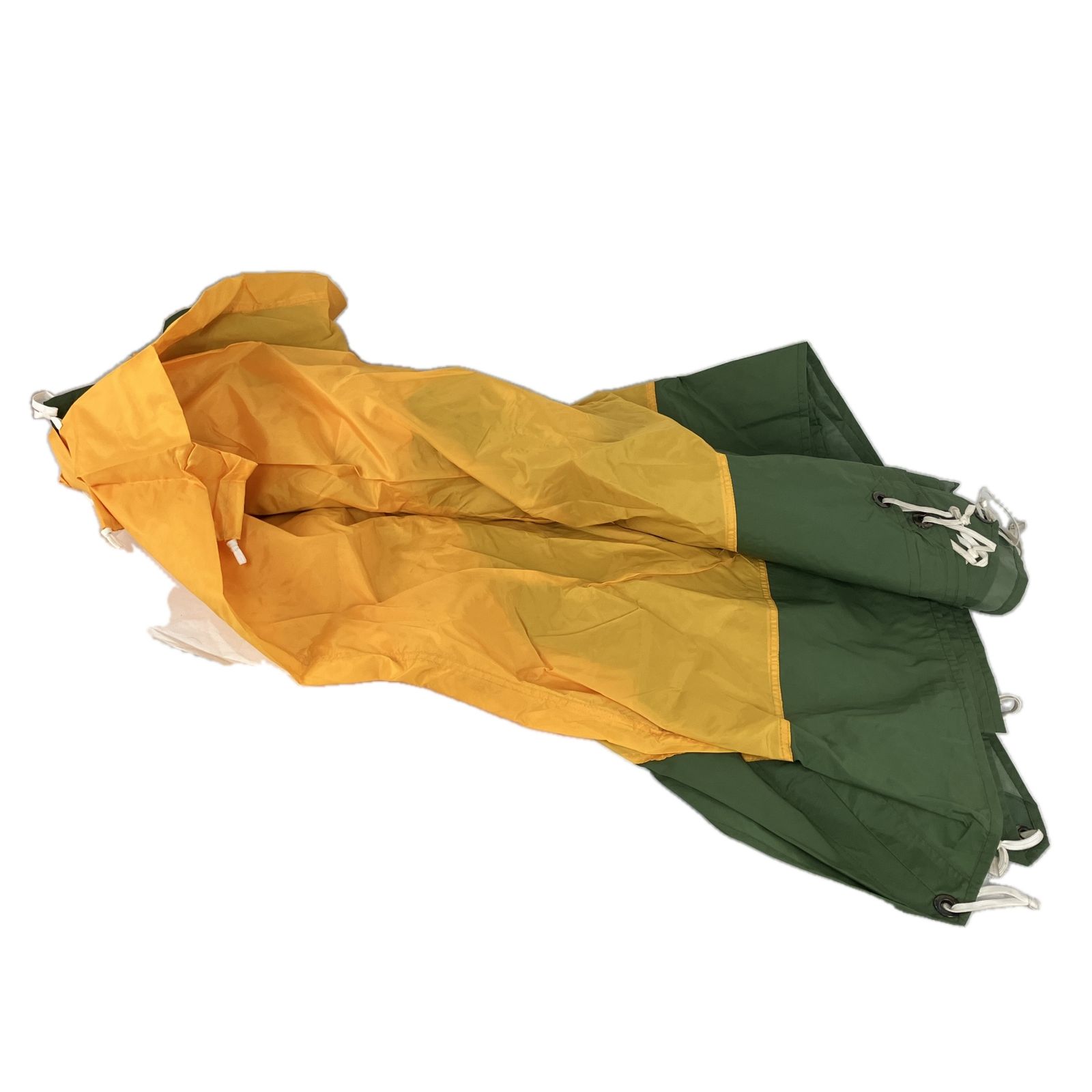  DUNLOP V 204 200 S 2点セット 登山 二人用テント ダンロップ アウトドア用品 タープ シェード本体 タープ シェード