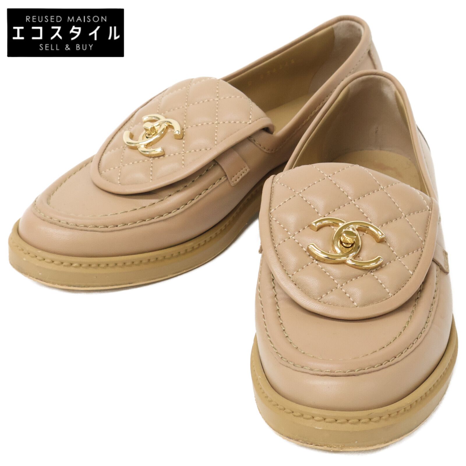 楽天市場】フェラガモ ヴァラ（靴）の通販 最終お値下げ⭐︎フェラガモ