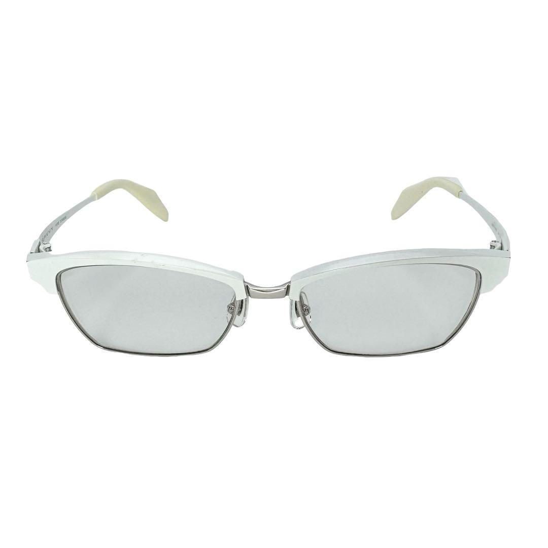 【金子眼鏡】SPIVVY SP-1159 金子眼鏡 Kaneko Optical カネコガンキョウ SPIVVY スピビー SP-1159
