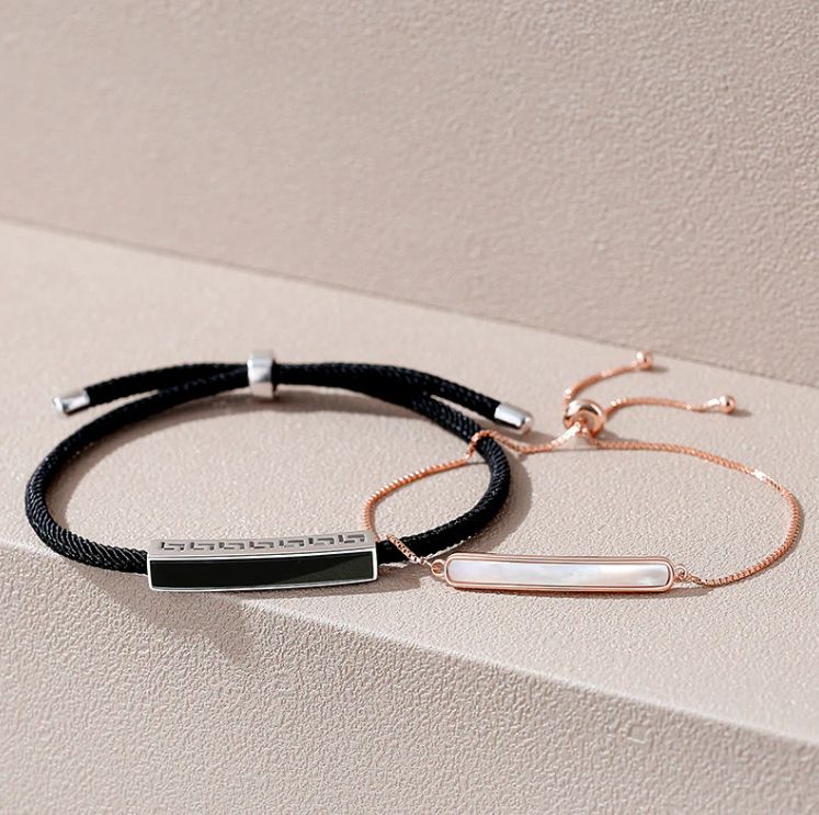 限定 asimocrafts × GRIPSWANY ブランケット ネルデザイン - メルカリ