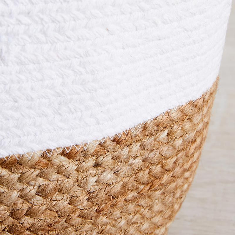 40x0x30cm マルチバッグ カルゴ