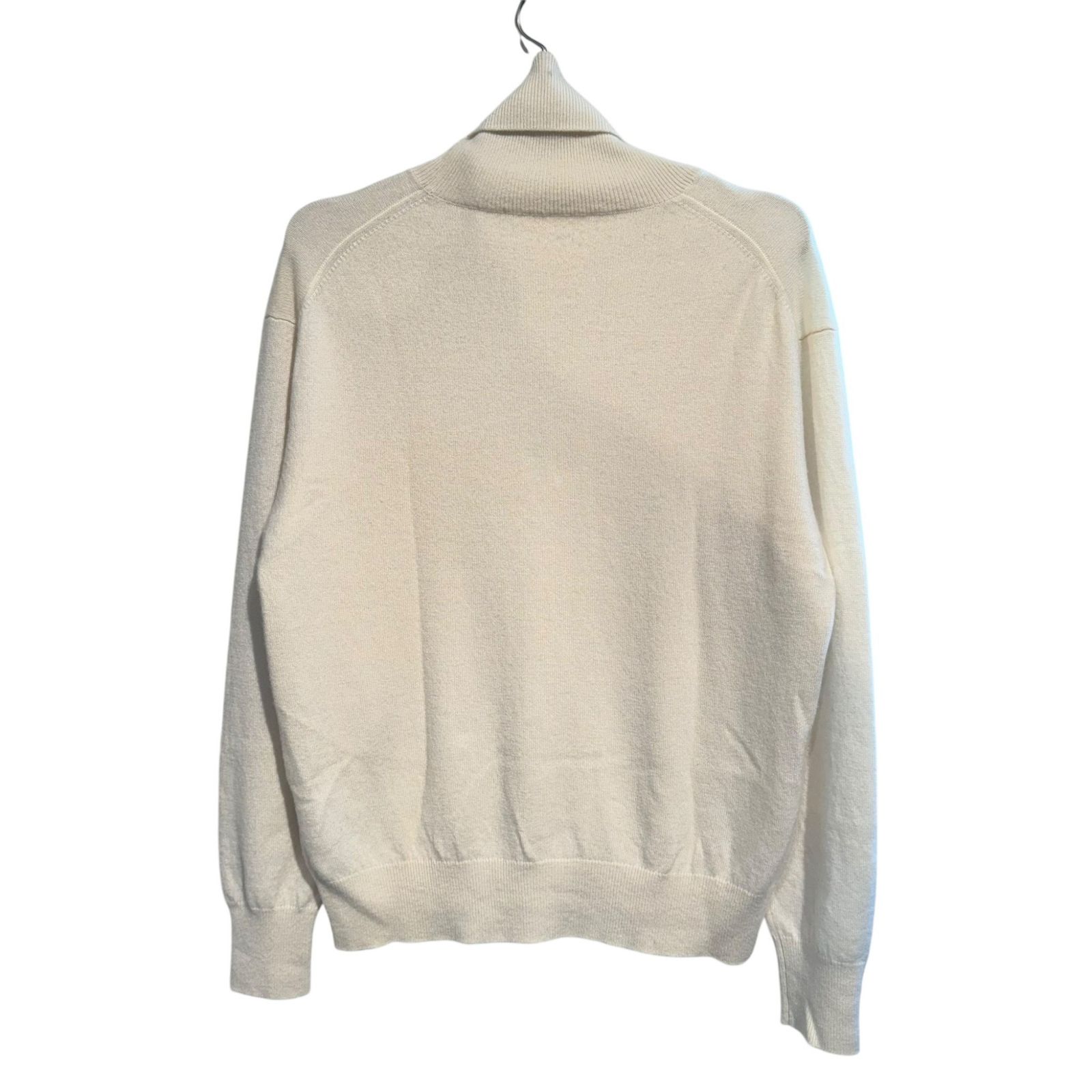 Deuxieme Classe (ドゥーズィエムクラス) ④ 21080500809030 Basic  