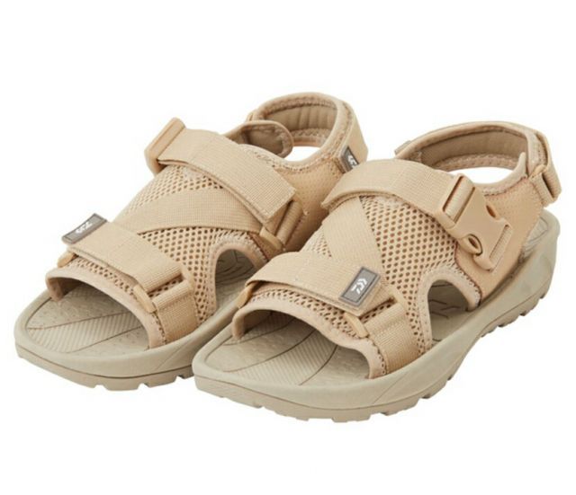 Old Mountain HIJIRKU ウォールナット オールドマウンテン HIJIRAKU