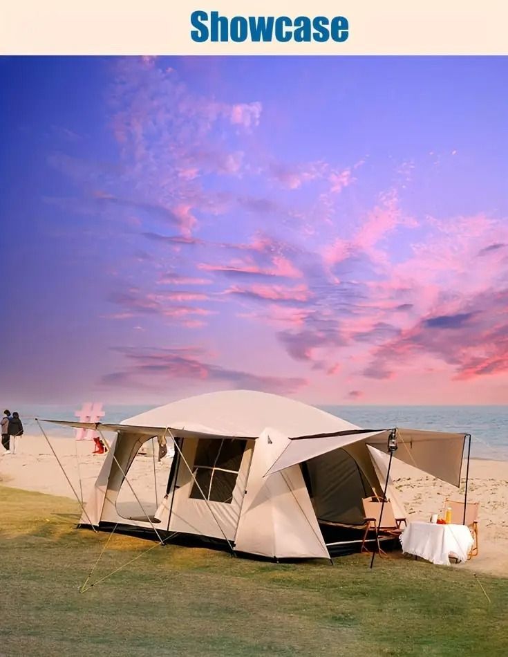 二層構造 厚手シルバーコーティング