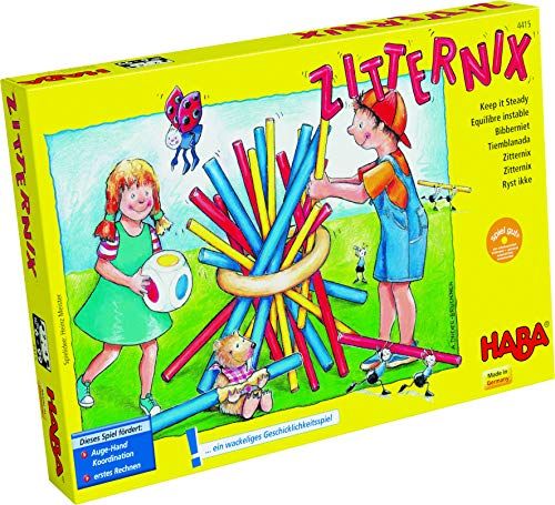 HABA(ハバ) スティッキー 4415
