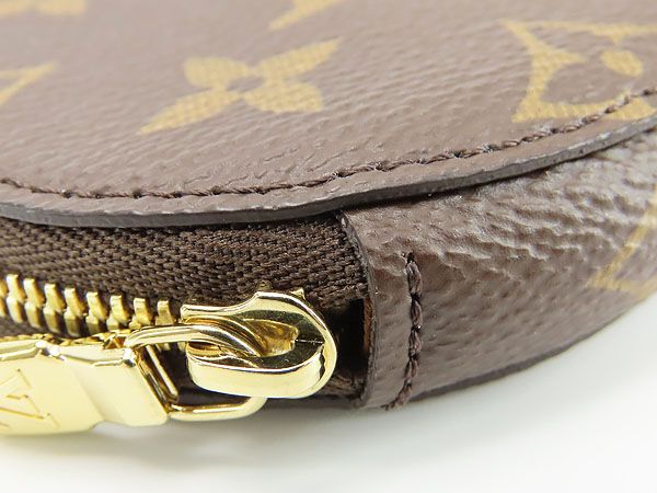 SALE‼️【未使用】ルイヴィトンLOUIS VUITTON 革製　小物入れ LOUIS VUITTON（小物入れ）のフリマアイテム一覧