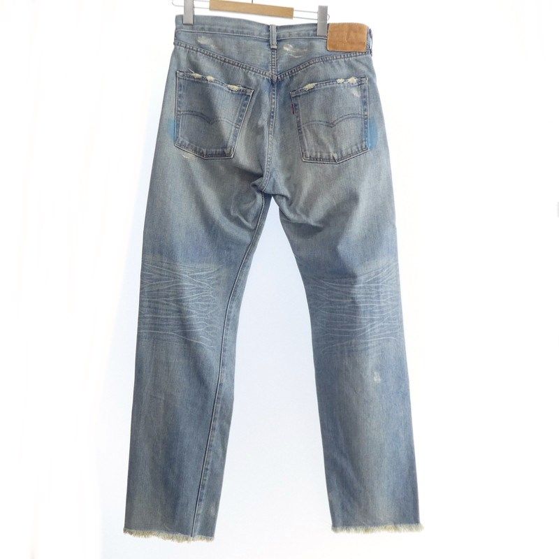 VintageClothing |