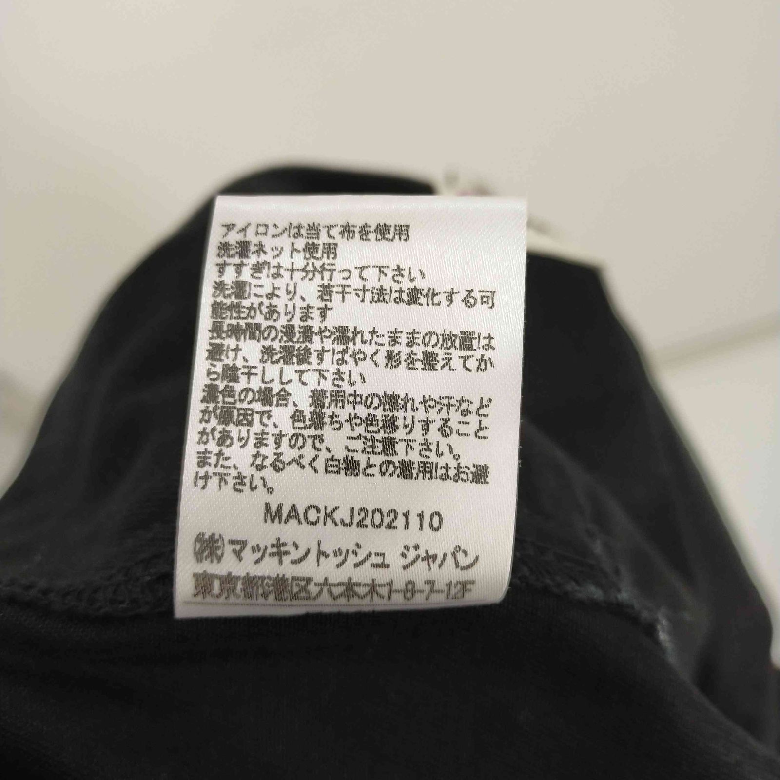 Traditional Weatherwear キュロットパンツ　値下げしました GATHERD VOLUME CULOTTE PANTS ギャザード ボリューム