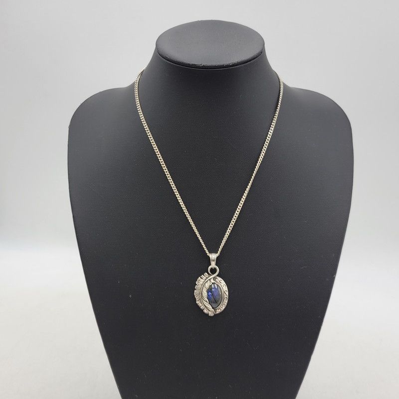 MAX90％オフ。 品 SAAD サード 925 FEATHER ARABESQUE STONE PENDANT TOP フェザー アラベスク ストーン ペンダントトップ アクセサリー 191-251002-as-16-izu 超最新作！