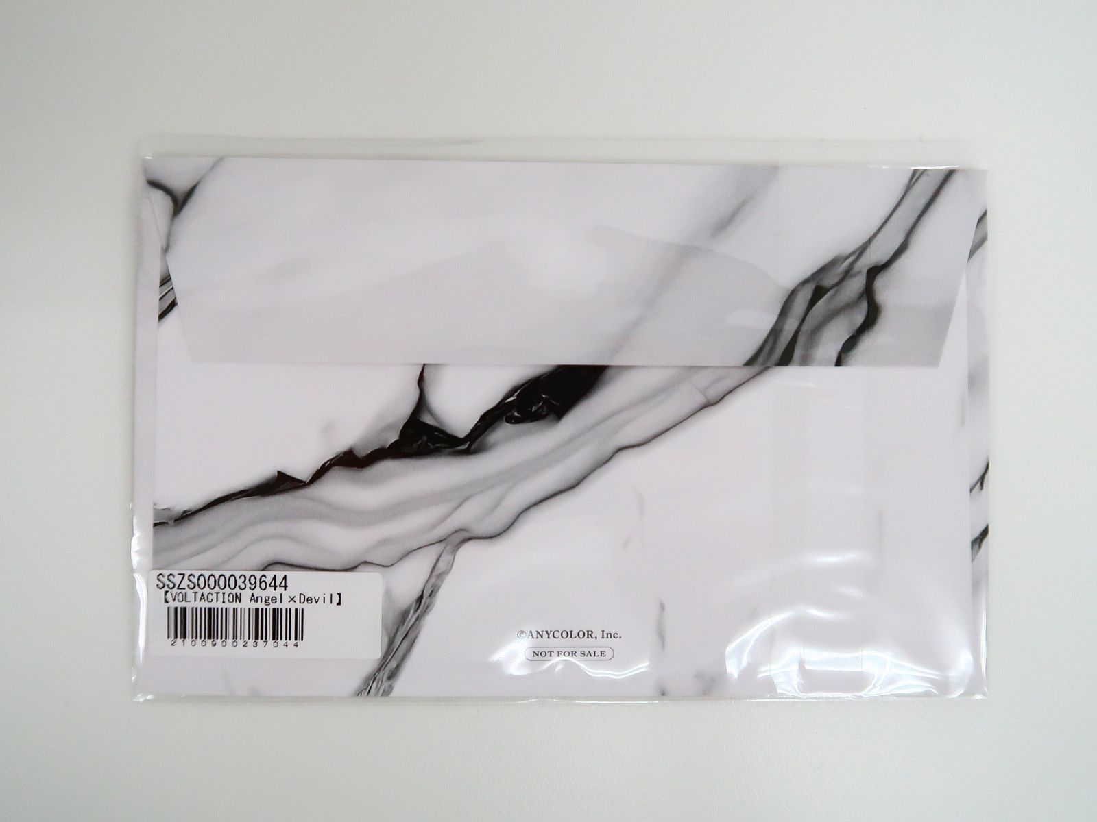 Angel×Devilアクスタ、ステッカー Angel×Devilアクスタ、ステッカー Angel Devil Merch ( show all