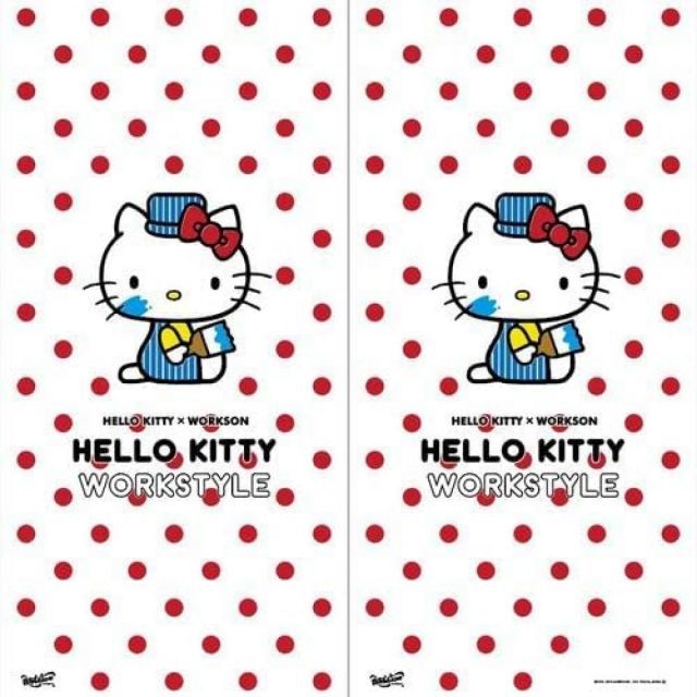 【美品】Cobalt Co9 ダイナミックマイク 2本セットケース＋ケーブル付き 美品】Cobalt Co9 ダイナミックマイク 2本セットケース＋ケーブル付き