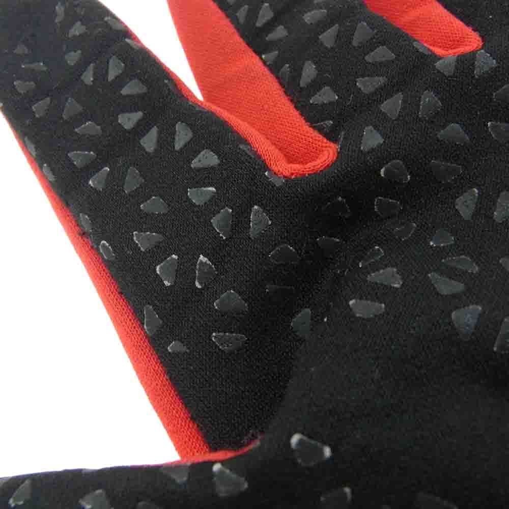 Supreme　ノースコラボバンダナグローブ Supreme×THE NORTH FACE 'Bandana ETIP Glove'グローブ 手袋
