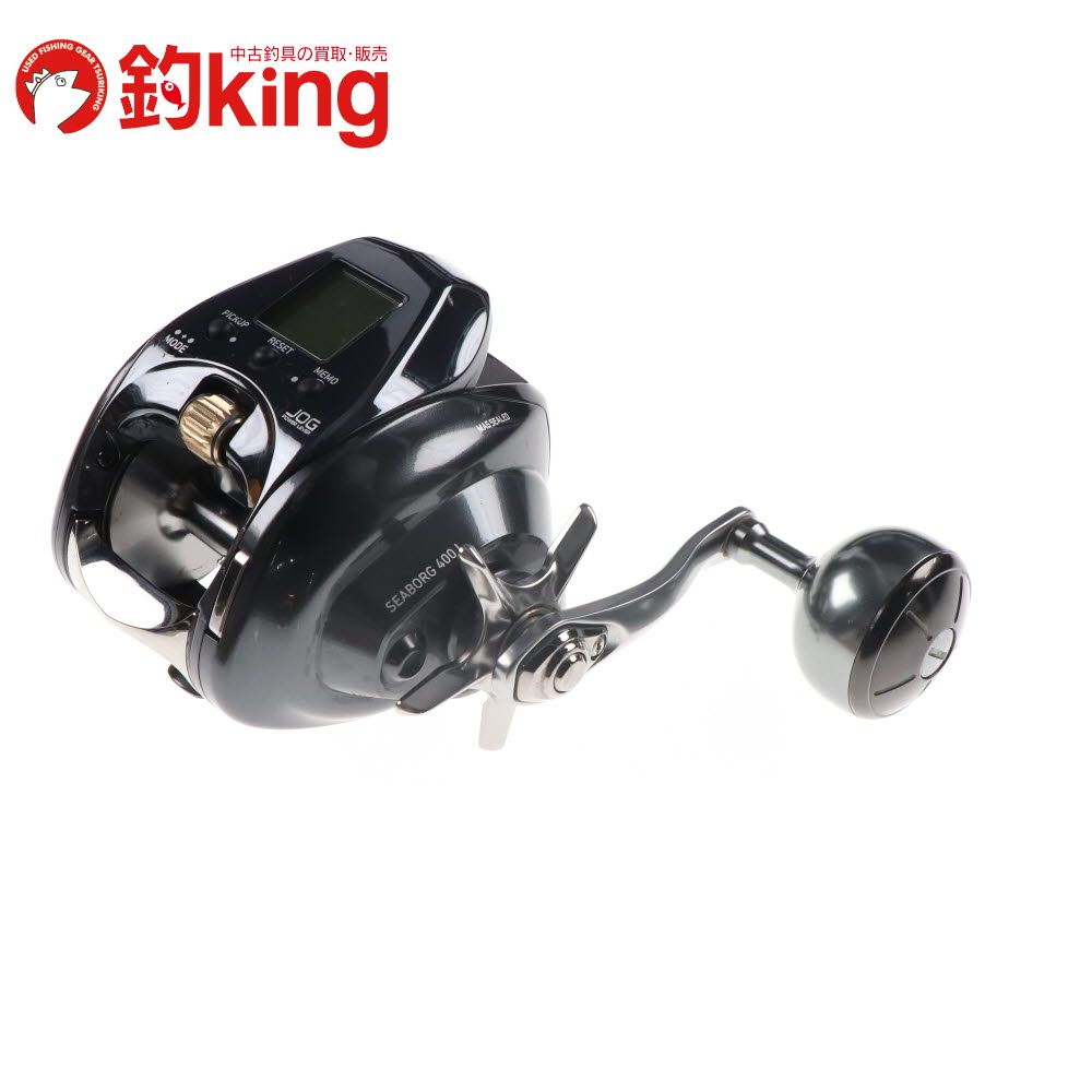 泳がせ 落とし込み