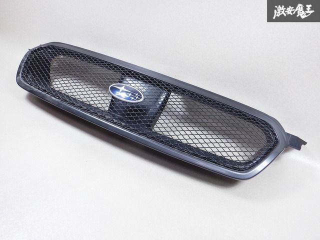 ストア出品】 スバル OP 純正オプション BL5 BP5 レガシィ スペックB