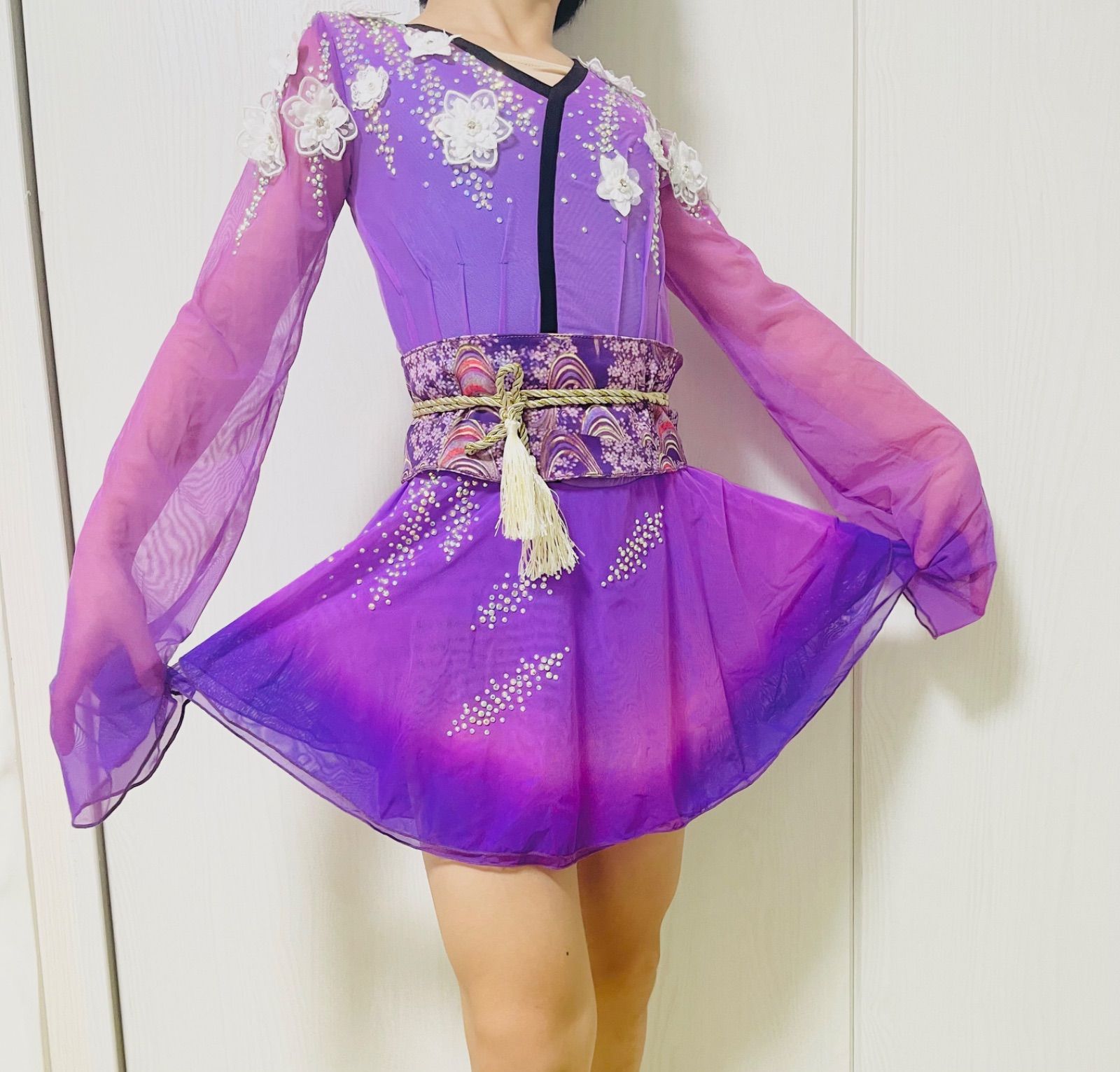 フィギュアスケート