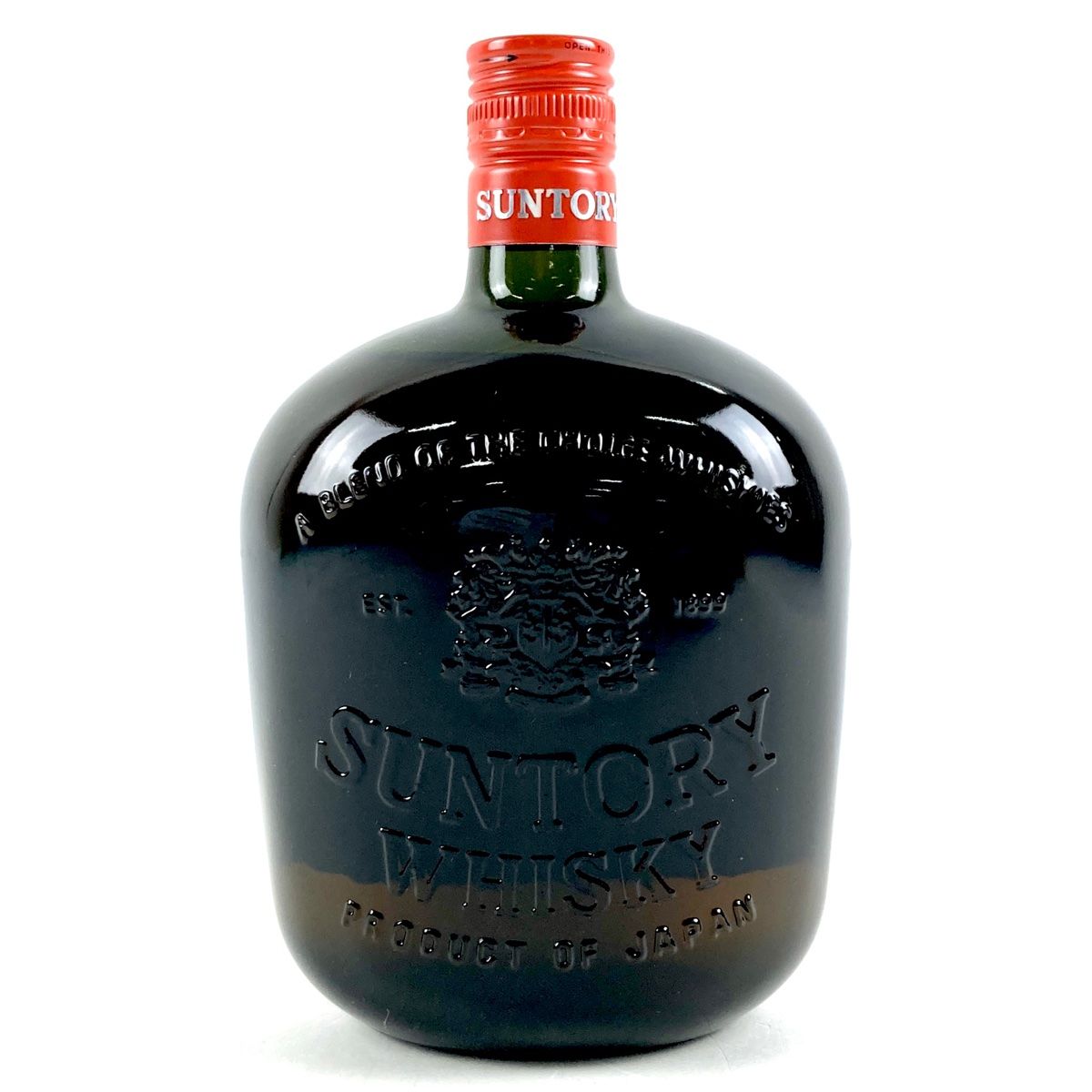 サントリー - 竹鶴　二本セット Amazon.co.jp: 竹鶴ピュアモルト 700ml【2本セット