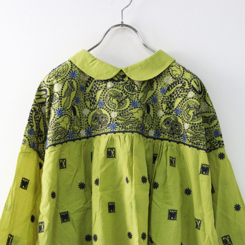 marble SUD マーブルシュッド