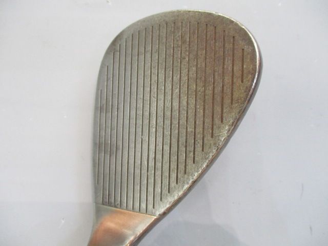 ウェッジ テーラーメイド HI-TOE RAW 56-10|DG JP |S200|56 135248