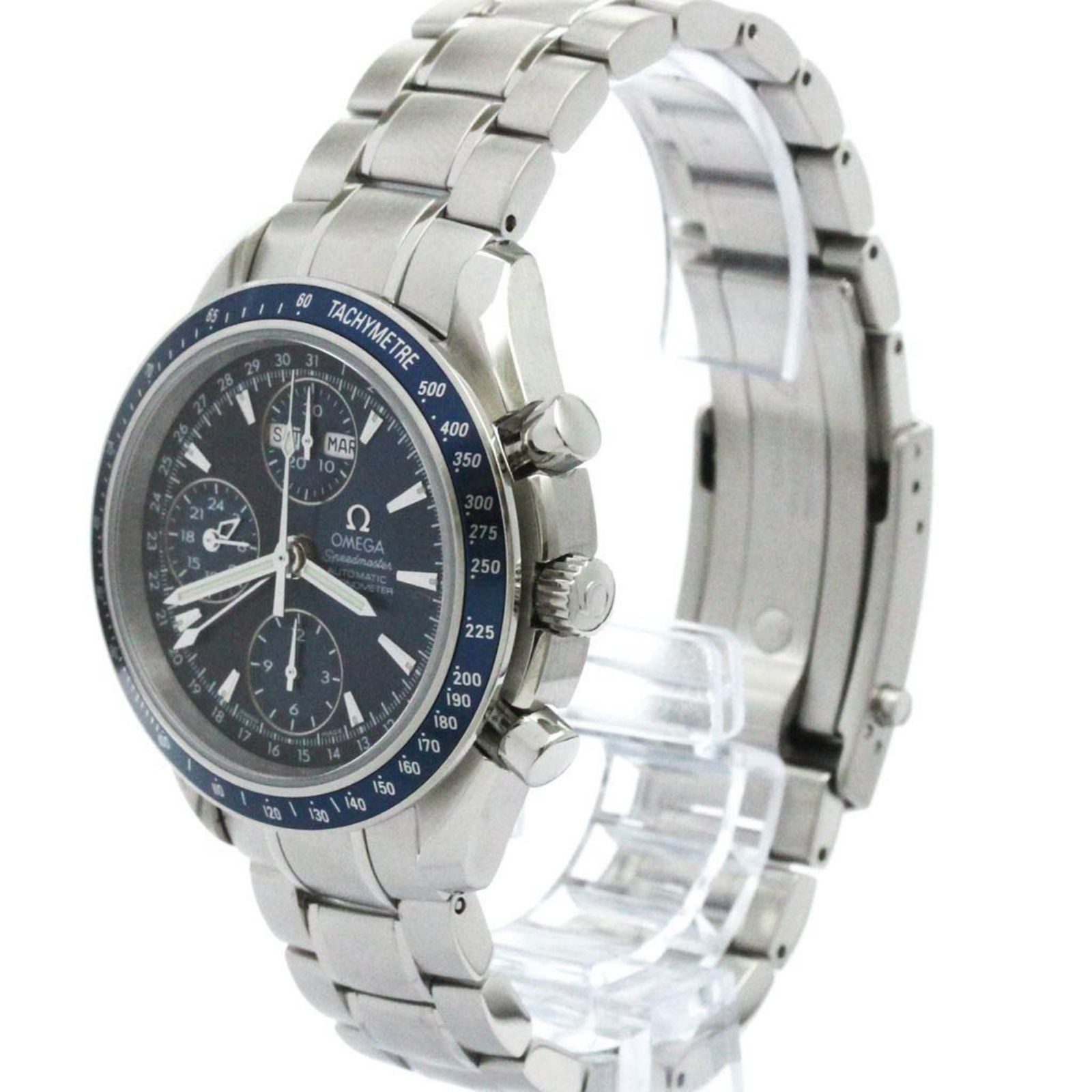 マジョール プレミアムリプラ 3本 【購入前にコメントください マジョール プレミアムリプラ 3本 【購入前にコメントください