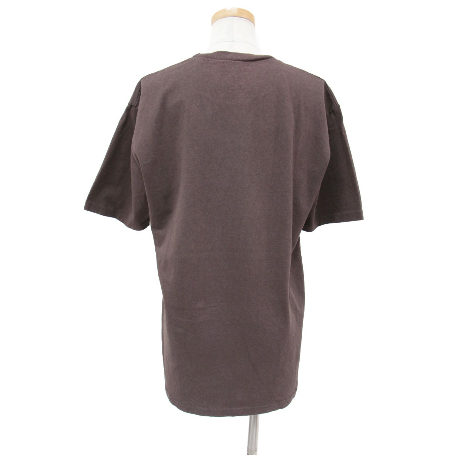 専用となります⭐︎ジャーナルスタンダードレサージュ　ミクスタ　Tシャツ 追加2》《別注》【MIXTA/ミクスタ】BALANCE CREW T-SHIRTS：T