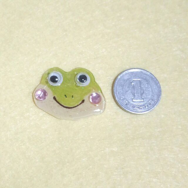 メルカリshops 動物さんたち大集合だワイワイブローチ メルカリshops 動物さんたち大集合だワイワイブローチ