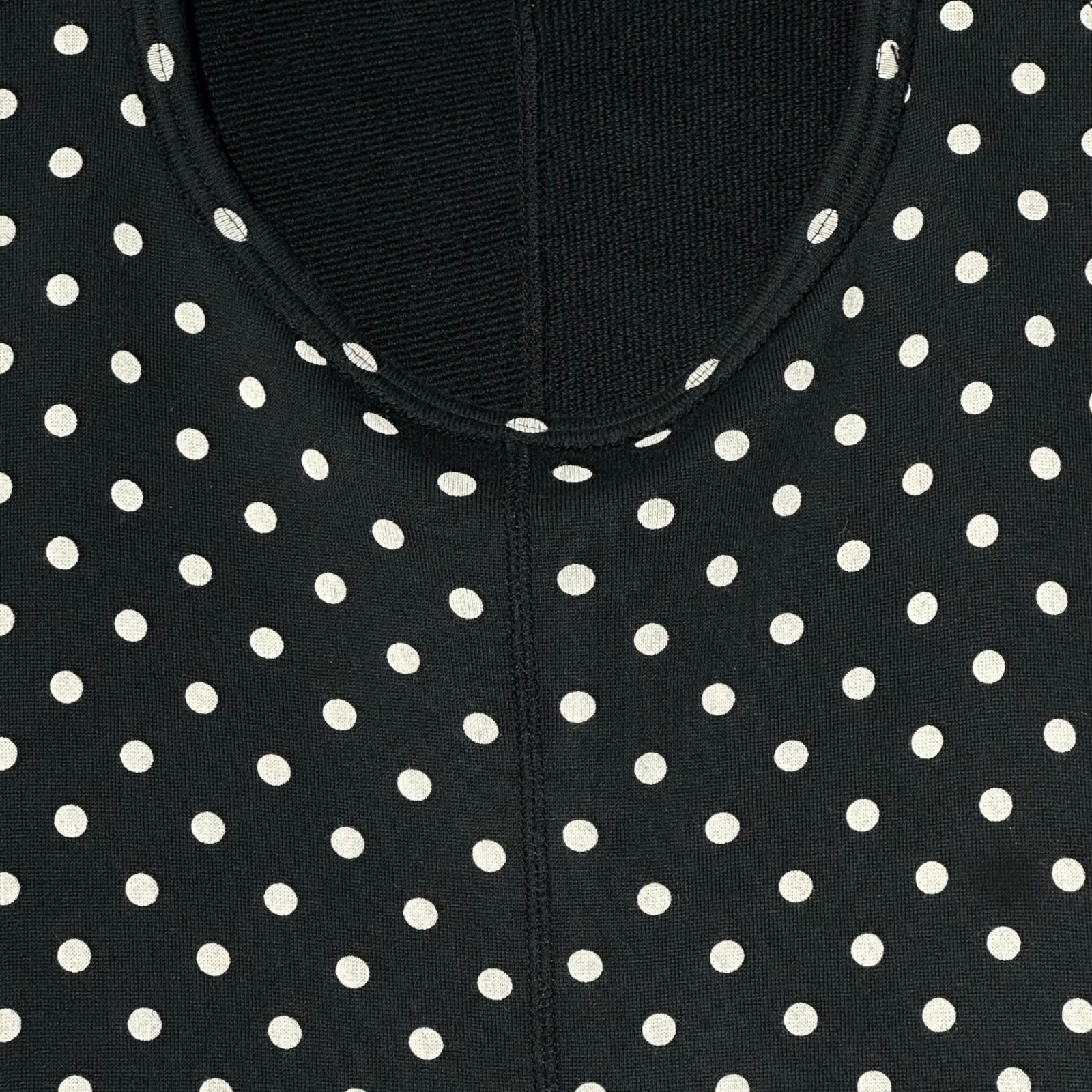 COMME des GARCONS JUNYA WATANABE(コムデギャルソンジュンヤ