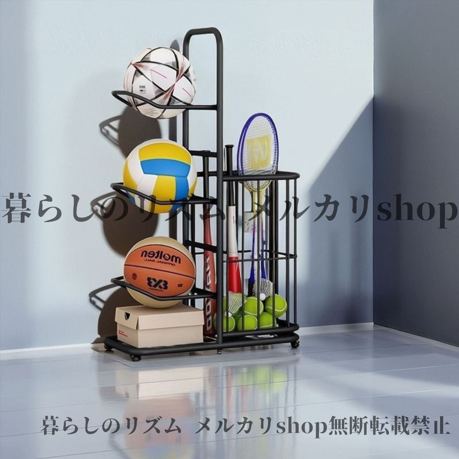 ブラック ホワイト