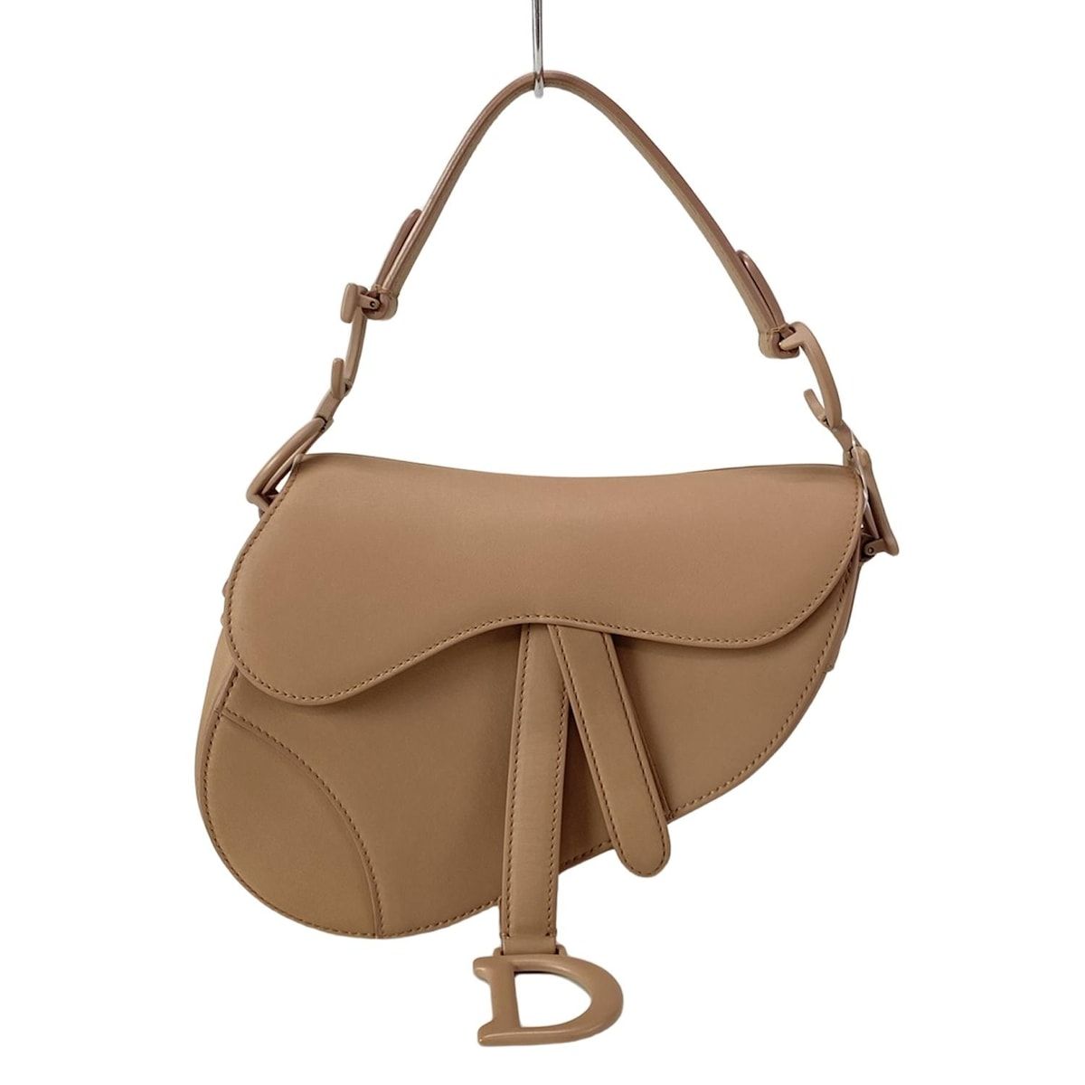 新品登場 DIOR/ChristianDior(ディオール/クリスチャンディオール バッグ