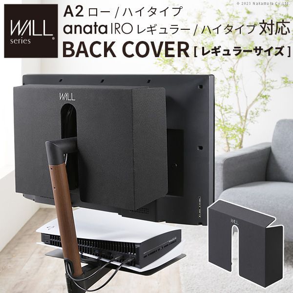 M32型ASS黒制服乗馬ズボン ww2 ww1 ドイツ軍 ソ連軍 サバゲー 【公式通販】