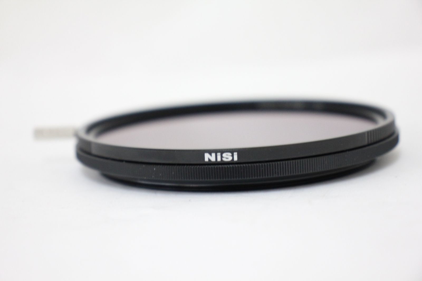 ND-Vario 1.5-5stops