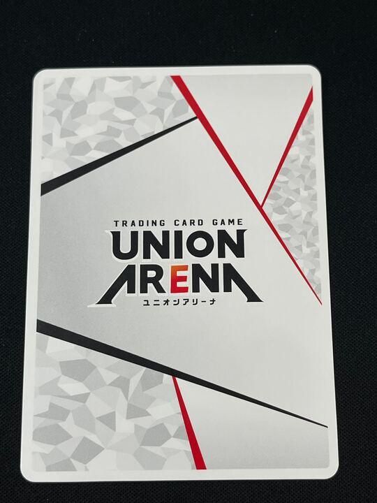 アクションポイントカード